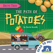 The Path of Potatoes : Drive Thru Set Two cover image cdn