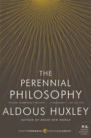 The perennial philosophy cover image cdn