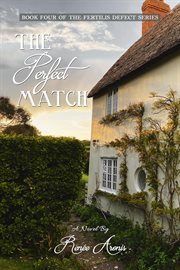 The Perfect Match : Fertilis Defect cover image cdn