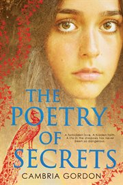 The Poetry of Secrets cover image cdn