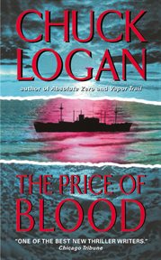 The price of blood cover image cdn