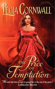 The price of temptation cover image cdn