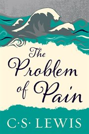 The problem of pain cover image cdn