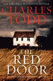The red door cover image cdn