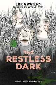 The restless dark cover image cdn