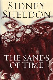 The sands of time cover image cdn