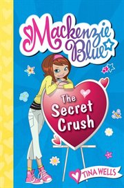 The secret crush cover image cdn