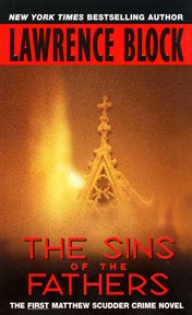 The sins of the fathers cover image cdn