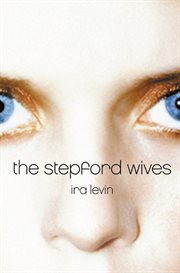 The Stepford wives cover image cdn