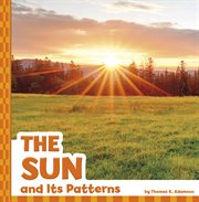 The Sun and Its Patterns : Patterns in the Sky cover image cdn