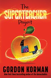 The Superteacher Project cover image cdn