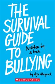The Survival Guide To Bullying cover image cdn