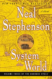 The system of the world cover image cdn