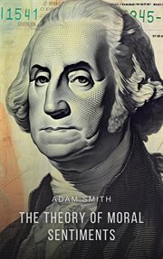 The Theory of Moral Sentiments cover image cdn