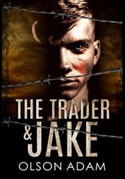 The Trader and Jake cover image cdn