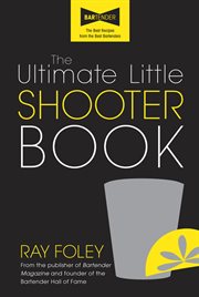 The ultimate little shooter book cover image cdn