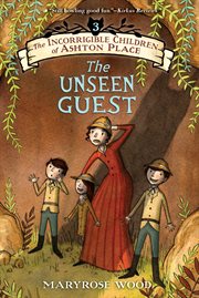The unseen guest cover image cdn