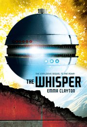 The Whisper cover image cdn
