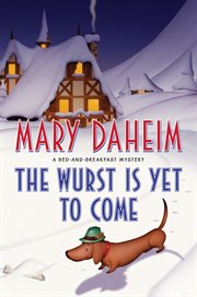 The wurst is yet to come cover image cdn