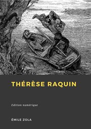 Thérèse Raquin cover image cdn