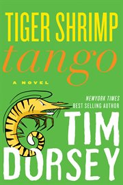 Tiger shrimp tango cover image cdn