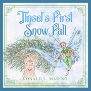 Tinsel's First Snow Fall cover image cdn