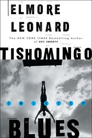 Tishomingo blues cover image cdn