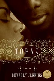 Topaz cover image cdn