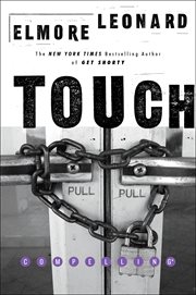 Touch cover image cdn