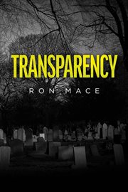 Transparency cover image cdn