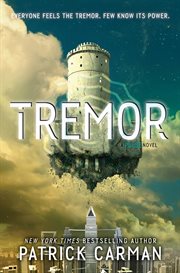 Tremor cover image cdn