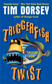 Triggerfish twist cover image cdn