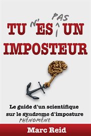 Tu N'Es Pas Un Imposteur cover image cdn