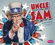 Uncle Sam : U.S. Symbols cover image cdn