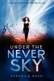 Under the never sky cover image cdn