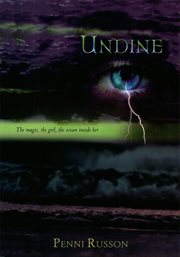 Undine cover image cdn