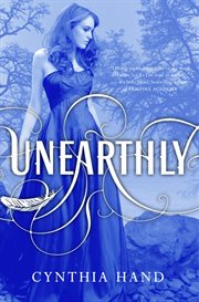 Unearthly cover image cdn