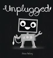 Unplugged cover image cdn
