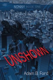 Unshown : Nonny cover image cdn