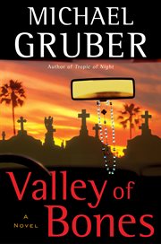 Valley of bones cover image cdn
