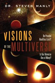 Visions of the Multiverse cover image cdn