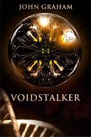 Voidstalker cover image cdn