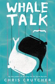 Whale talk cover image cdn