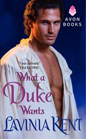 What a duke wants cover image cdn