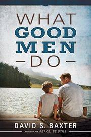 What Good Men Do cover image cdn