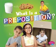 What Is a Preposition? : Parts of Speech cover image cdn