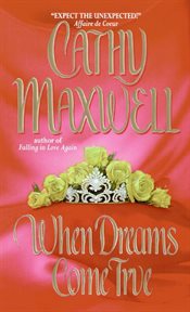 When dreams come true cover image cdn