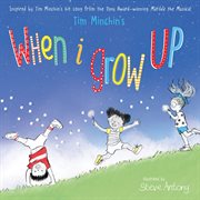 When I Grow Up cover image cdn