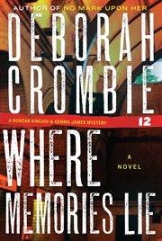 Where memories lie cover image cdn