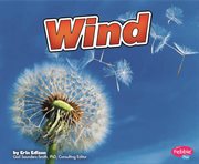 Wind : Weather Basics cover image cdn